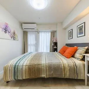 https://hamamatsucho-5-mins-to-subway-sta-with-free-wifi.alltokyohotels.com