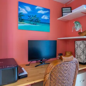 https://resort-kailua-village-605.hotelsinhawaii.org
