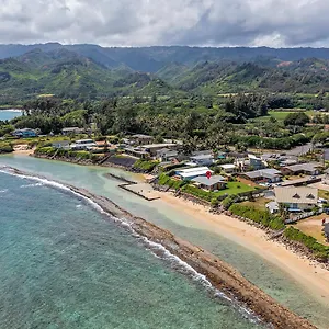 https://oahus-best-kept-secret.hotelsinhawaii.org