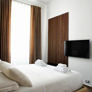 https://washington-townhouse-roma-statuto.it-romehotels.com