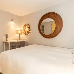 https://cabanas-green-apartment-ria-formosa.hotelaalgarve.com