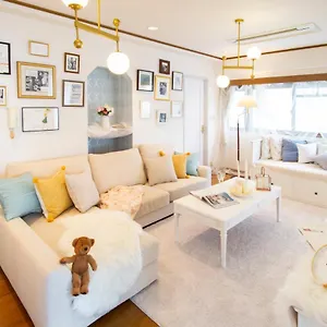 https://horikiri302-family-baby-90sqm-2ldk-skytree-asakusa.alltokyohotels.com
